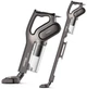 Пылесос Deerma Stick Vacuum Cleaner Cord Gray (Международная версия) (DX700S) - изображение 6