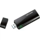 Бездротовий адаптер TP-Link Archer T4U (ARCHER T4U) - зображення 2