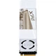 Накопитель SSD M.2 2280 2TB XPG MARS 980 STORM ADATA (SMAR-980S-2TCI) - изображение 5