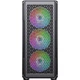 Корпус для ПК 2E HEXAGON (2E-G338) - зображення 2
