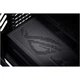 Корпус для ПК ASUS GR701 Hyperion BK (90DC00F0-B39000) - изображение 10