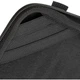 Чохол до ноутбука RivaCase 15,6" 5131 Antishock Black (5131Black) - зображення 10