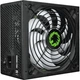 Блок питания Gamemax 750W (GP-750) - изображение 6