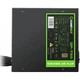 Блок питания Gamemax 750W (GP-750) - изображение 7