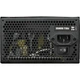 Блок питания Gamemax 750W (GP-750) - изображение 9