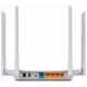 Маршрутизатор TP-Link Archer C50 (Archer-C50) - изображение 2