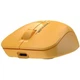 Мишка A4Tech FG15CS Air2 Wireless Yellow (4711421001236) - зображення 6