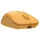 Мишка A4Tech FG15CS Air2 Wireless Yellow (4711421001236) - зображення 7
