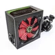 Блок живлення Gamemax 700W (GM-700B) - зображення 2