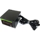 Блок живлення Gamemax 700W (GM-700B) - зображення 4