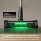 Аккумуляторный пылесос Mova G70 (V2583) - изображение 8
