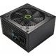 Блок живлення Gamemax 800W (VP-800) - зображення 3