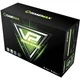 Блок живлення Gamemax 800W (VP-800) - зображення 10