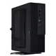 Корпус для ПК Gamemax (ST102-2U3) - изображение 3