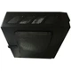 Корпус для ПК Gamemax (ST102-2U3) - изображение 4