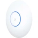 Точка доступу Wi-Fi Ubiquiti UniFi U7 Lite (U7-Lite) - зображення 1
