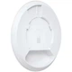 Точка доступу Wi-Fi Ubiquiti UniFi U7 Lite (U7-Lite) - зображення 4