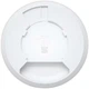 Точка доступу Wi-Fi Ubiquiti UniFi U7 Lite (U7-Lite) - зображення 6