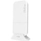 Точка доступу Wi-Fi Mikrotik wAP LTE kit (2024) (wAPR-2nD&EC200A-EU) - зображення 1