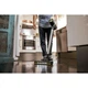 Пилосос Karcher VC 6 CORDLESS OURFAMILY (1.198-670.0) - зображення 3
