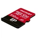 Карта памяти Patriot 512GB microSD class 10 UHS-I U3 (PEF512GEP31MCX) - изображение 2