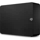 Зовнішній жорсткий диск 3.5" 4TB Expansion Desktop Seagate (STKP4000400) - зображення 1