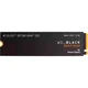 Накопитель SSD M.2 2280 2TB SN7100 WD (WDS200T4X0E) - изображение 1