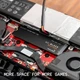 Накопитель SSD M.2 2280 2TB SN7100 WD (WDS200T4X0E) - изображение 4