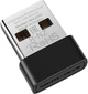 Сетевая карта Wi-Fi Mercusys (MA20N) - изображение 2