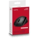 Мишка Speedlink Kappa Wireless Black (SL-630011-BK) - зображення 3
