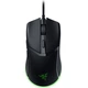 Мишка Razer Cobra USB Black (RZ01-04650100-R3M1) - зображення 1