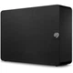 Внешний жесткий диск 3.5" 20TB Expansion Desktop Seagate (STKP20000400) - изображение 1