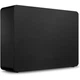 Внешний жесткий диск 3.5" 20TB Expansion Desktop Seagate (STKP20000400) - изображение 4