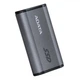 Накопитель SSD USB 3.2 4TB SE880 ADATA (AELI-SE880-4TCGY) - изображение 5