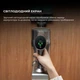 Пилосос Dreame Dreame R20 Aqua (VTV21A) - зображення 5