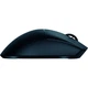 Мышка Razer DeathAdder V4 Pro Wireless/USB Black (RZ01-05330100-R3G1) - изображение 4