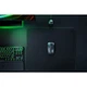 Мышка Razer DeathAdder V4 Pro Wireless/USB Black (RZ01-05330100-R3G1) - изображение 8