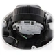 Камера видеонаблюдения Hikvision (DS-2CD1743G0-IZ(C) (2.8-12) - изображение 9