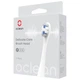 Насадка для зубної електрощітки Oclean P3K4 Delicate Care Extra Soft 2 шт (6970810552911) - зображення 2