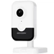 Камера відеоспостереження Hikvision (DS-2CD2423G2-IW(W) (2.8) - зображення 1