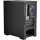 Корпус для ПК 1stPlayer (X2-M-BK-4F1-PS-600FK-EU) - изображение 5