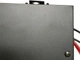 ИБП Volt Polska SINUS PRO 2000 W 24/230V (1400/2000W) (5903111886387) (955555914047202) - Уценка - изображение 5