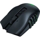 Мишка Razer Naga V2 PRO Black (RZ01-04400100-R3G1) - зображення 2
