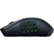 Мишка Razer Naga V2 PRO Black (RZ01-04400100-R3G1) - зображення 5