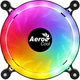 Кулер до корпусу AeroCool Spectro 12 FRGB (ACF3-NA10217.11) - зображення 1