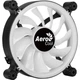 Кулер до корпусу AeroCool Spectro 12 FRGB (ACF3-NA10217.11) - зображення 4