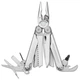 Мультитул Leatherman WAVE PLUS (832524) - зображення 1