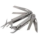 Мультитул Leatherman WAVE PLUS (832524) - зображення 3