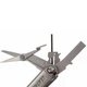 Мультитул Leatherman WAVE PLUS (832524) - зображення 7