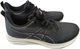 Мужские кроссовки для бега ASICS Dynablast 4 1011B697-004 40.5 (7.5US) 25.5 см Темно-серые (4550457887045) (955555906740020) - Уценка - изображение 3
